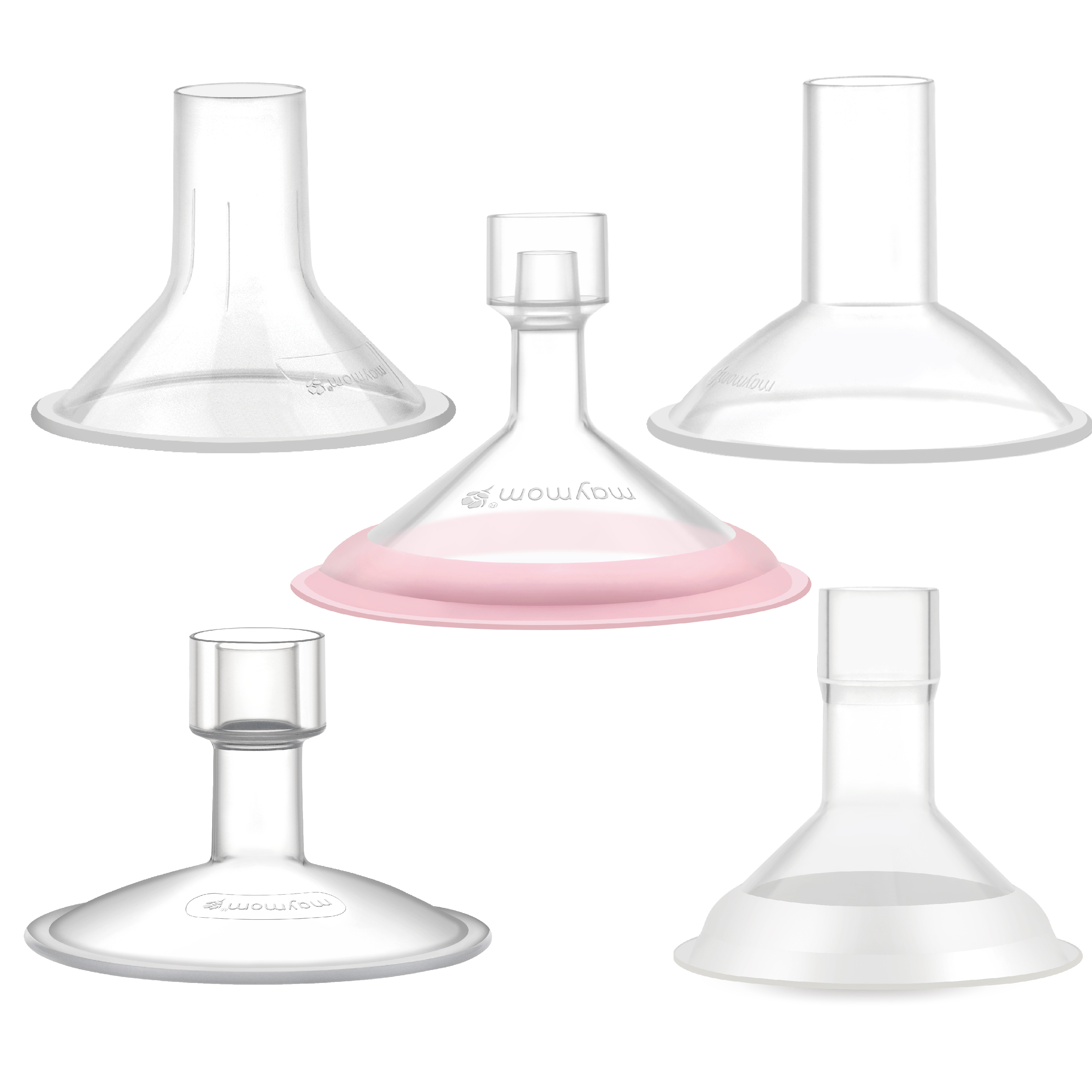 Detachable Shield_Loose Items (image for) Detachable Shield_Loose Items